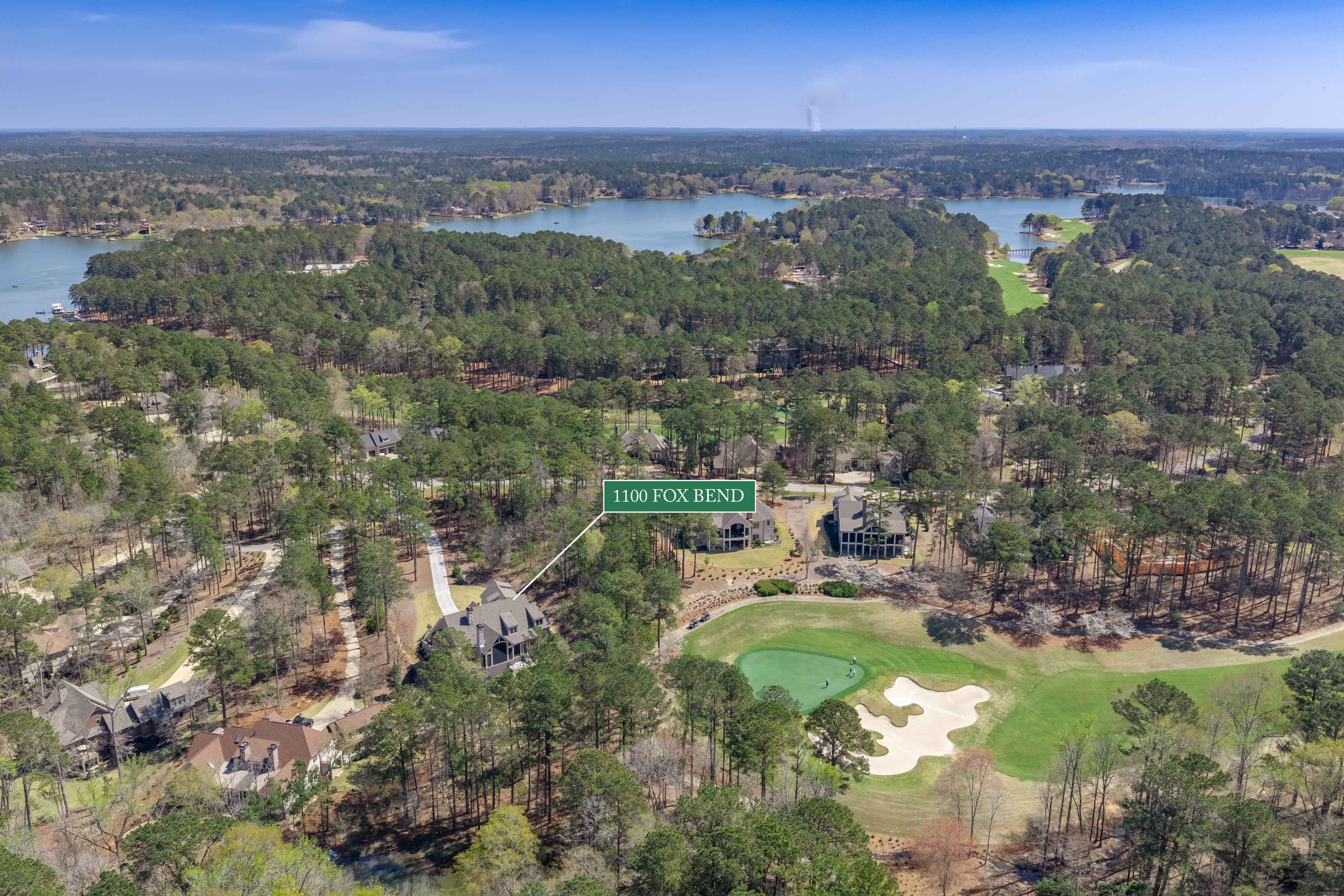 1100 Fox Bend image 72